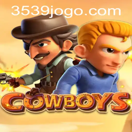 Descubra o Mundo de COWBOYS: Um Jogo Empolgante