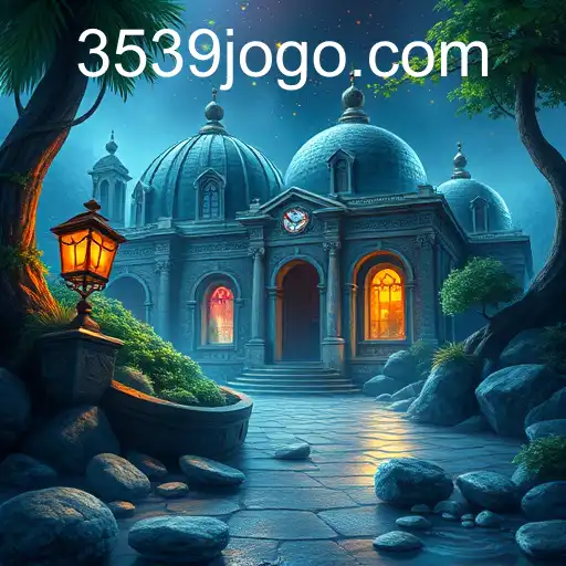 Caça-níqueis online