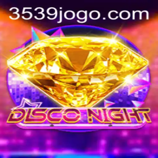 Descubra o Vibrante Mundo de DiscoNight