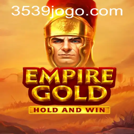 Descubra o Mundo de EmpireGold: O Jogo que Conquista Multidões