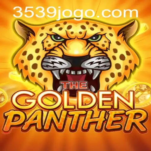 Explorando o Jogo GOLDENPANTHER e a Conexão com 3539.COM