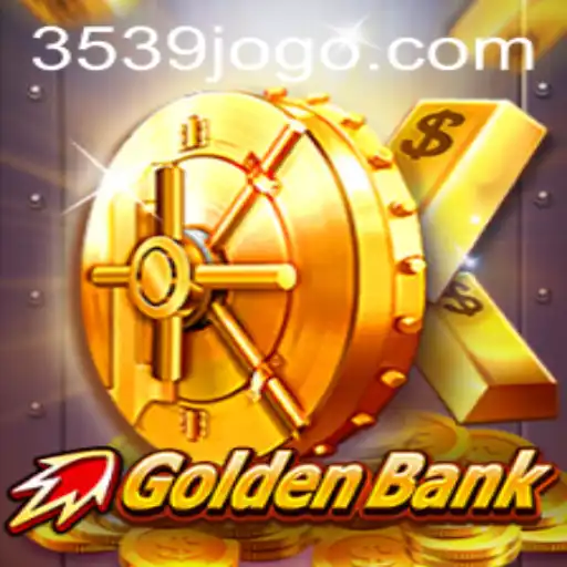 Descubra o Empolgante Mundo de GoldenBank: O Jogo de Estratégia Financeira Online