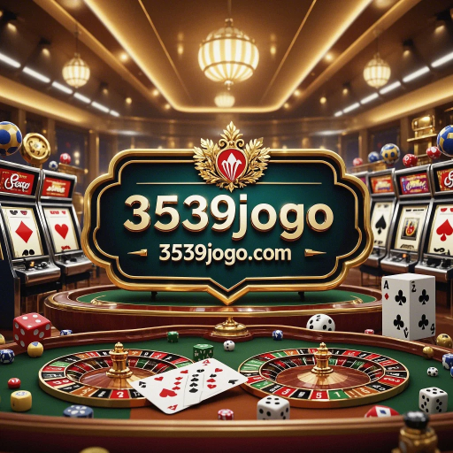 A Evolução dos Jogos de Esportes na Era Digital
