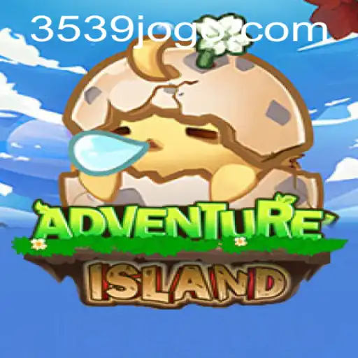 Descubra o Fascinante Mundo de IslandsAdventure e Mergulhe em Desafios Épicos