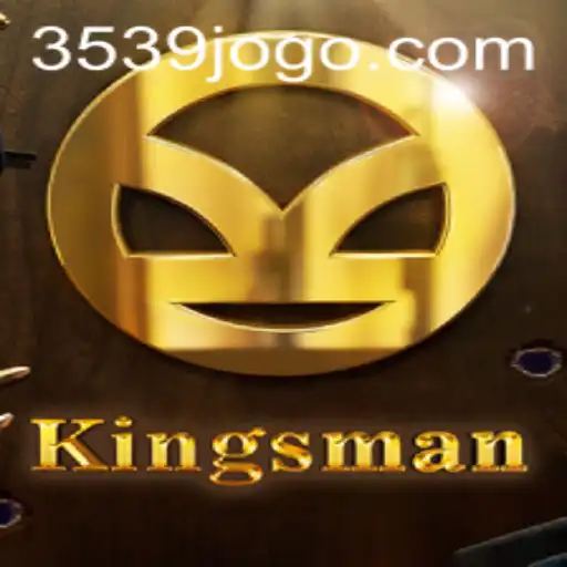 Kingsman: A Excitante Aventura de Estratégia Online