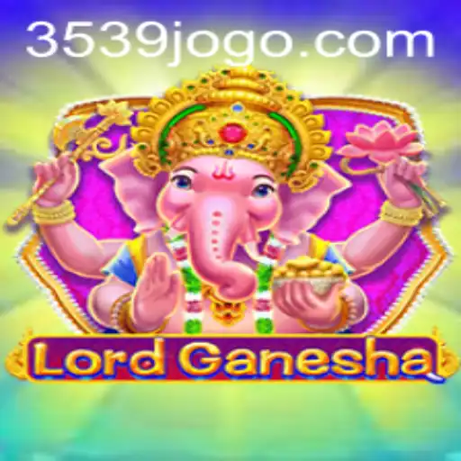 Descubra o Mundo Fascinante de LordGanesha: Jogo de Fantasia e Estratégia