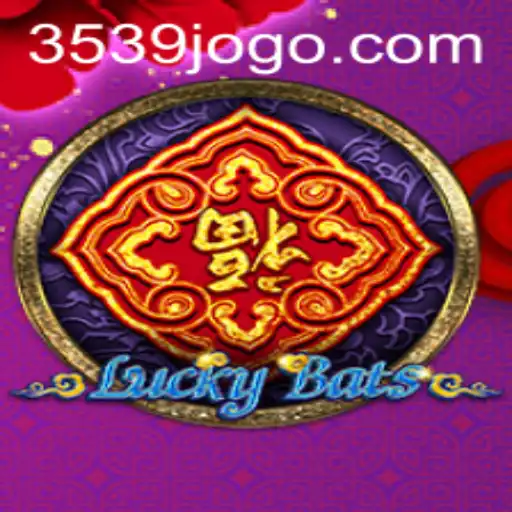 Descubra o Fascinante Mundo de LuckyBats: Regras, Estratégias e Emoção