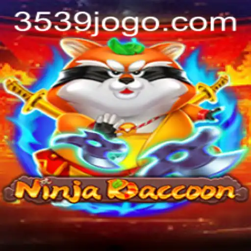 NinjaRaccoon: Um Jogo Empolgante Unindo Habilidades e Estratégia