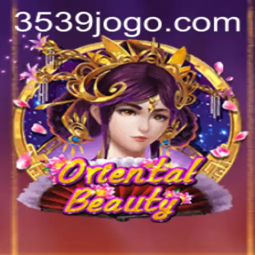 Explorando o Fascinante Mundo de OrientalBeauty: Tudo o que Você Precisa Saber