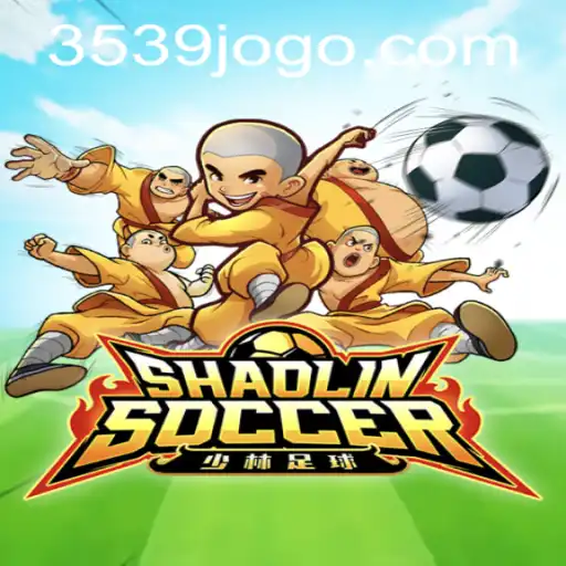 Shaolin Soccer: Um Mergulho no Jogo Incrível e suas Regras Distintivas