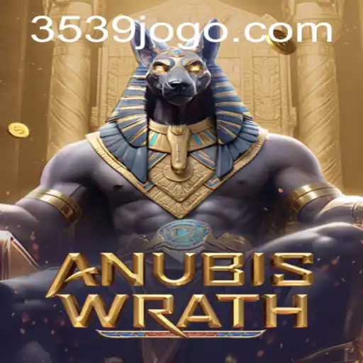 AnubisWrath: Exploração e Estratégia no Mundo Antigo