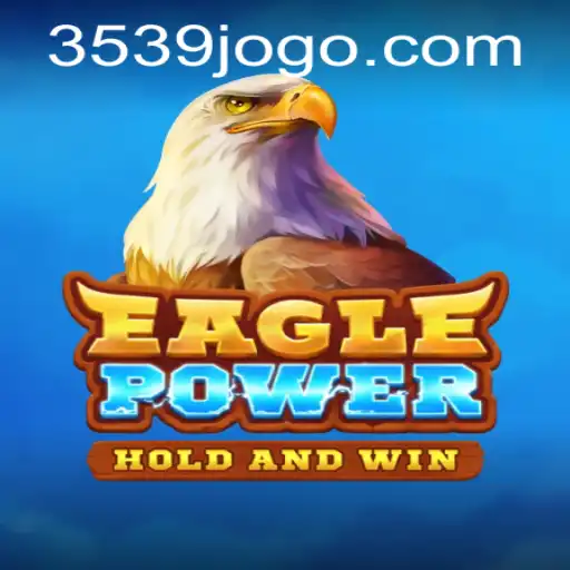 Explorando o Mundo de EaglePower: Regras e Estratégias do Novo Jogo