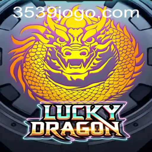 Explorando o Mundo de LuckyDragon: Um Jogo de Aventura e Sorte