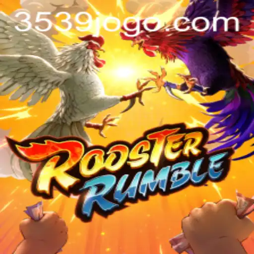 Explorando o Fascinante Mundo de RoosterRumble: Regras e Inovações