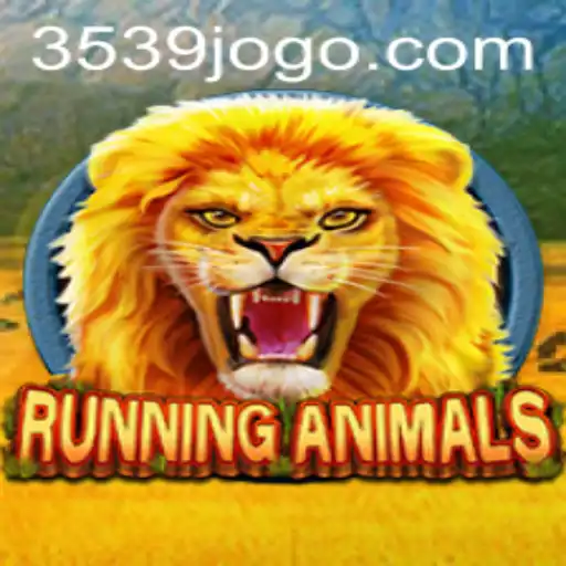 RunningAnimals: Um Novo Jogo Adrenalina com a Emoção da Velocidade
