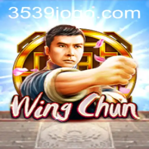 Descubra o Excitante Mundo de WingChun: Um Jogo Estratégico Inovador