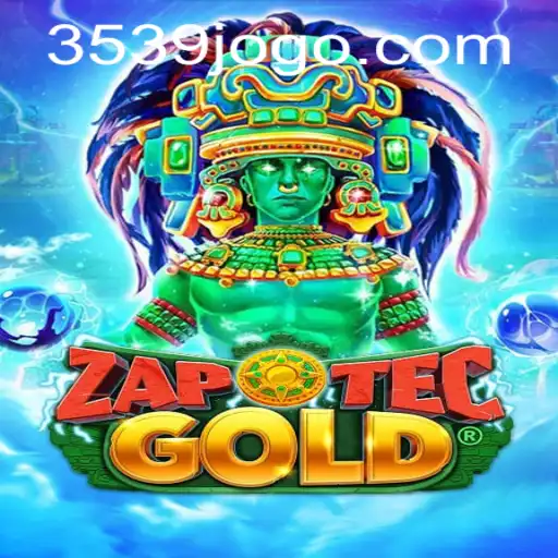 ZapOtecGold: Explorando o Fascinante Mundo do Novo Jogo